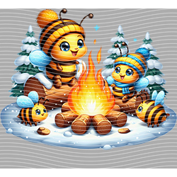 Christmas-ADJ 13494